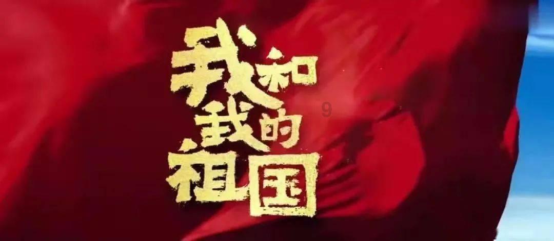 黑暗之魂3
