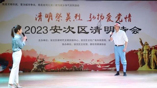 李天佑：东北战场上的″第一名将“，为什么没参加抗美援朝战争？