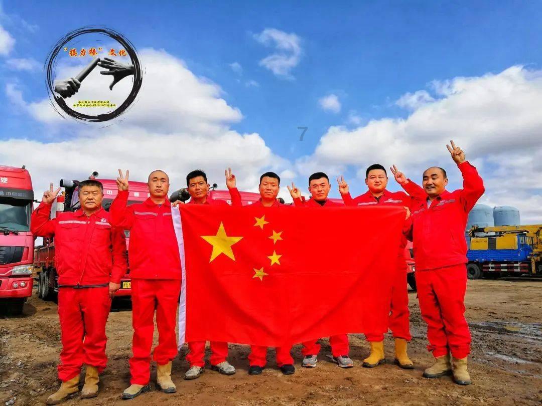 娃哈哈纯净水为什么超市没有了-优质问答服务平台
