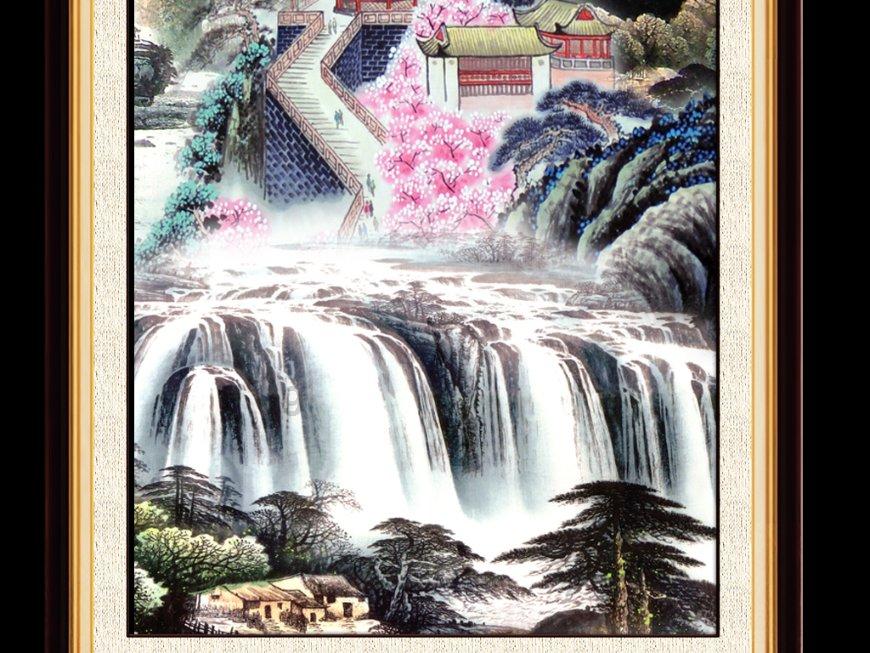 喜讯 | 垦拓流体再获“高新技术企业”认证